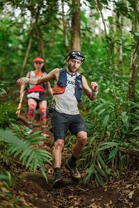 BIB: 
                            <button type="button" onclick="openModal(22514320)" class="btn btn-primary btn-sm float-right btn-popup" data-toggle="modal" data-target=".modal-high-quality">
                        <i class="fas fa-shopping-cart"></i> Add to Cart
                    </button>
                                            <button type="button" onclick="isThisMe(22514320, true)" class="btn btn-success btn-sm float-right btn-popup btn-isme hidden" data-toggle="tooltip" data-placement="bottom" title="นี่คือรูปของคุณใช่ไหม คลิกที่นี่เพื่อเอาเข้าอัลบั้ม">
                        <i class="fas fa-plus"></i> Add to album
                    </button>
                    <button type="button" onclick="isThisMe(22514320, false)" class="btn btn-warning btn-sm float-right btn-popup btn-isnotme hidden">
                        <i class="fas fa-ban"></i> Remove from album
                    </button>